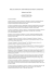PUBLICATIONS BY GEOINFORMATION PHD CANDIDATES