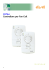 FCPlus Controllore per Fan Coil - Eliwell-Store-logo