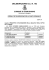 deliberazione gcn 103 - comunecamugnano.gov.it
