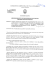 det. n. 37 del 26-6-2013 - Comunit&agrave; Montana di Valle Sabbia