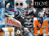supplemento al numero tre - aprile 2015