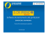 S.OR.PRENDO - Regione FVG