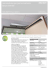 Besam SW100 Scheda prodotto (, 223 kB)