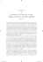 Television and Terrorism in Italy: Sergio Zavoli`s