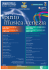 pdf Poster Mestre - Teatro La Fenice