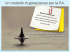 Presentazione standard di PowerPoint