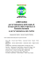 Linee guida valut coperture amianto