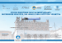programma - ADI - Associazione Italiana di Dietetica e Nutrizione
