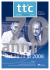 TTC Newsletter AW_trans_IT.indd