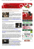 Pagina 1 Varesenews | Natale | Beppe Grillo o cenone low cost: di