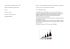 Fascia 11-12 - Gioia MATHESIS