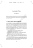 Bozza di stampa