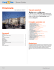 Smart Guide - PaesiOnLine