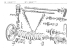 Scanned Document