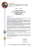 Consiglio Federale