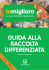 Guida alla raccolta differenziata