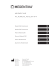 abutment line