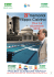 “MEMORIAL F. CALVINO” 1 a GIORNATA MASTER