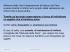 Diapositiva 1