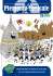 pdf - n. 02-2010 - Anbima Piemonte