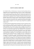Testimonianza monaca visitandina pdf