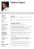 Stefano Ongaro - UK Music Jobs