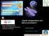 Diapositiva 1 - Ordine Nazionale dei Biologi