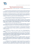 “Specchio specchio delle mie brame…