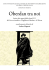 Clicca qui per scaricare il pdf del volume