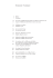 testi 10 anni - Institut Culturel Italien