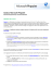 Guida a Microsoft Pinpoint