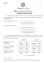 Provvedimenti di sospensione della patente di guida Febbraio 2009