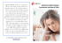 Visualizza la brochure [file]