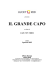 Pressbook - Lucky Red