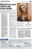 La Provincia 24 Agosto 2008