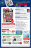 Cartolina LiberEtà - Novembre 2012 - SPI Reggio