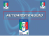 autoarbitraggio presentazione