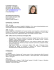 CV Trevisan