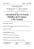 Fondazione Pellegrini - Canevascini Associazione per la Scuola
