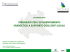 Presentazione standard di PowerPoint