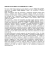 una mostra collaterale legata al TIBET
