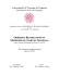 Università Ca` Foscari di Venezia