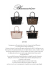JEN BAG - Blumarine