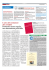 L`arte del mediatore dei conflitti Protocolli senza