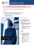 Insieme per migliorare nel business e in sicurezza