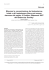 E45-07 Dorizzi editoriale.pmd