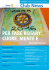 Bollettino_Aprile_2016_v5 - Rotary Club Reggio Emilia