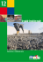 le guide tecniche made - Studio Tecnico Francesco Giannelli