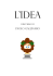 Clicca qui per scaricare il file in PDF