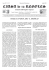Scarica Pdf - Regole d`Ampezzo